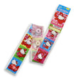 Hello Kitty Whistle Candy